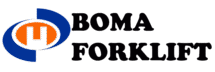 Boma Forklift
